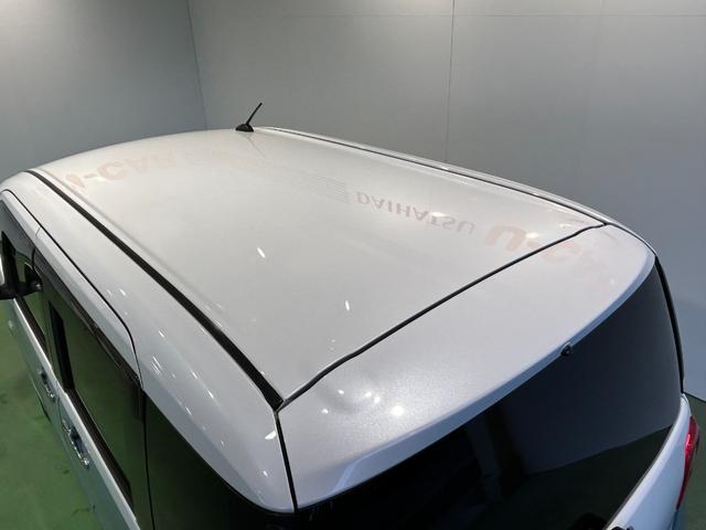 ムーヴキャンバスストライプスGナビ ドラレコ 電動パーキング プッシュボタンスタ−ト 衝突被害軽減ブレーキ コ−ナ−センサ− アイドリングストップ機能 シ−トヒ−タ− パノラマモニタ−(奈良県)の中古車