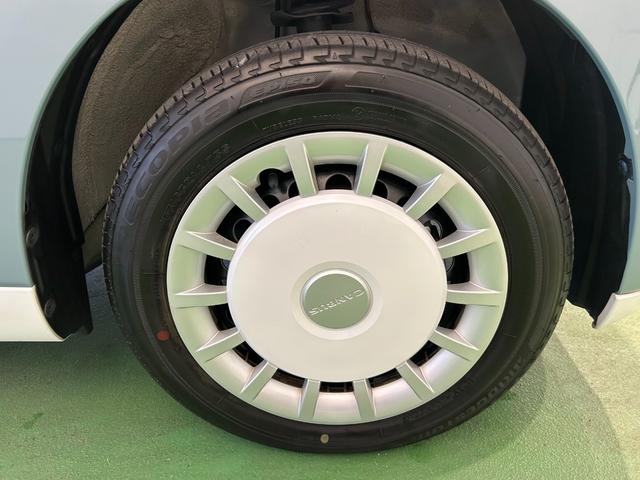 ムーヴキャンバスストライプスGナビ ドラレコ 電動パーキング プッシュボタンスタ−ト 衝突被害軽減ブレーキ コ−ナ−センサ− アイドリングストップ機能 シ−トヒ−タ− パノラマモニタ−(奈良県)の中古車