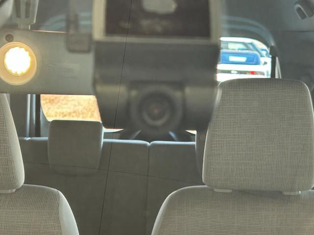 スペーシアハイブリッドXナビ ドラレコ プッシュボタンスタ−ト アイドリングストップ機能 両側電動スライドドア コ−ナ−センサ− 衝突被害軽減ブレーキ 運転席側シ−トヒ−タ− バックカメラ(奈良県)の中古車