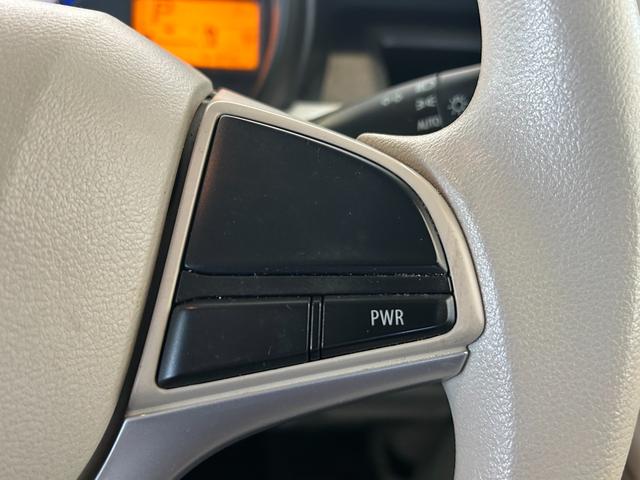 スペーシアハイブリッドXナビ ドラレコ プッシュボタンスタ−ト アイドリングストップ機能 両側電動スライドドア コ−ナ−センサ− 衝突被害軽減ブレーキ 運転席側シ−トヒ−タ− バックカメラ(奈良県)の中古車