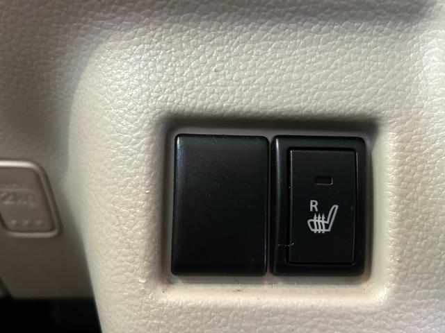 スペーシアハイブリッドXナビ ドラレコ プッシュボタンスタ−ト アイドリングストップ機能 両側電動スライドドア コ−ナ−センサ− 衝突被害軽減ブレーキ 運転席側シ−トヒ−タ− バックカメラ(奈良県)の中古車