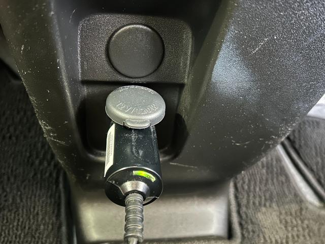 スペーシアハイブリッドXナビ ドラレコ プッシュボタンスタ−ト アイドリングストップ機能 両側電動スライドドア コ−ナ−センサ− 衝突被害軽減ブレーキ 運転席側シ−トヒ−タ− バックカメラ(奈良県)の中古車