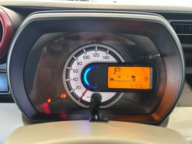 スペーシアハイブリッドXナビ ドラレコ プッシュボタンスタ−ト アイドリングストップ機能 両側電動スライドドア コ−ナ−センサ− 衝突被害軽減ブレーキ 運転席側シ−トヒ−タ− バックカメラ(奈良県)の中古車