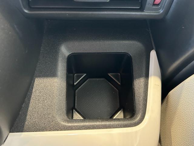 スペーシアハイブリッドXナビ ドラレコ プッシュボタンスタ−ト アイドリングストップ機能 両側電動スライドドア コ−ナ−センサ− 衝突被害軽減ブレーキ 運転席側シ−トヒ−タ− バックカメラ(奈良県)の中古車