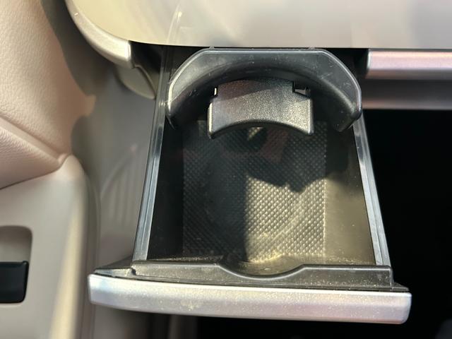 スペーシアハイブリッドXナビ ドラレコ プッシュボタンスタ−ト アイドリングストップ機能 両側電動スライドドア コ−ナ−センサ− 衝突被害軽減ブレーキ 運転席側シ−トヒ−タ− バックカメラ(奈良県)の中古車