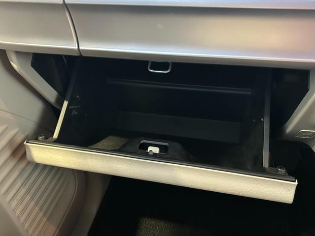 スペーシアハイブリッドXナビ ドラレコ プッシュボタンスタ−ト アイドリングストップ機能 両側電動スライドドア コ−ナ−センサ− 衝突被害軽減ブレーキ 運転席側シ−トヒ−タ− バックカメラ(奈良県)の中古車