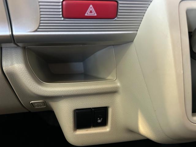 スペーシアハイブリッドXナビ ドラレコ プッシュボタンスタ−ト アイドリングストップ機能 両側電動スライドドア コ−ナ−センサ− 衝突被害軽減ブレーキ 運転席側シ−トヒ−タ− バックカメラ(奈良県)の中古車