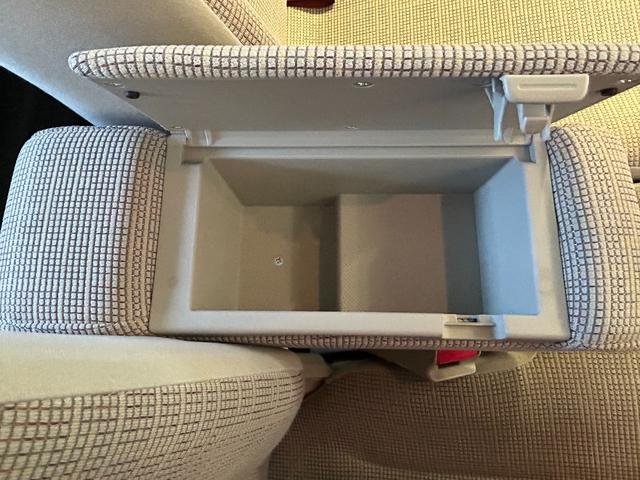 スペーシアハイブリッドXナビ ドラレコ プッシュボタンスタ−ト アイドリングストップ機能 両側電動スライドドア コ−ナ−センサ− 衝突被害軽減ブレーキ 運転席側シ−トヒ−タ− バックカメラ(奈良県)の中古車