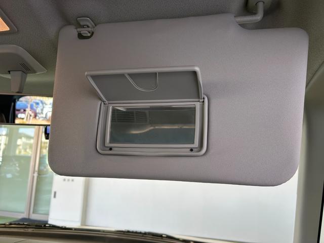 スペーシアハイブリッドXナビ ドラレコ プッシュボタンスタ−ト アイドリングストップ機能 両側電動スライドドア コ−ナ−センサ− 衝突被害軽減ブレーキ 運転席側シ−トヒ−タ− バックカメラ(奈良県)の中古車