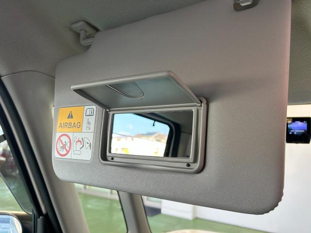 スペーシアハイブリッドXナビ ドラレコ プッシュボタンスタ−ト アイドリングストップ機能 両側電動スライドドア コ−ナ−センサ− 衝突被害軽減ブレーキ 運転席側シ−トヒ−タ− バックカメラ(奈良県)の中古車