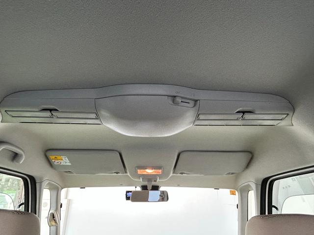 スペーシアハイブリッドXナビ ドラレコ プッシュボタンスタ−ト アイドリングストップ機能 両側電動スライドドア コ−ナ−センサ− 衝突被害軽減ブレーキ 運転席側シ−トヒ−タ− バックカメラ(奈良県)の中古車