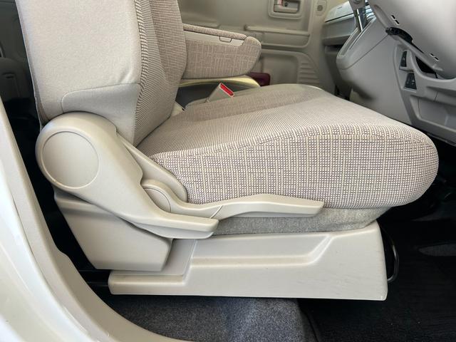 スペーシアハイブリッドXナビ ドラレコ プッシュボタンスタ−ト アイドリングストップ機能 両側電動スライドドア コ−ナ−センサ− 衝突被害軽減ブレーキ 運転席側シ−トヒ−タ− バックカメラ(奈良県)の中古車