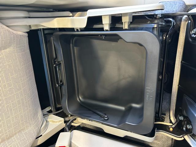 スペーシアハイブリッドXナビ ドラレコ プッシュボタンスタ−ト アイドリングストップ機能 両側電動スライドドア コ−ナ−センサ− 衝突被害軽減ブレーキ 運転席側シ−トヒ−タ− バックカメラ(奈良県)の中古車