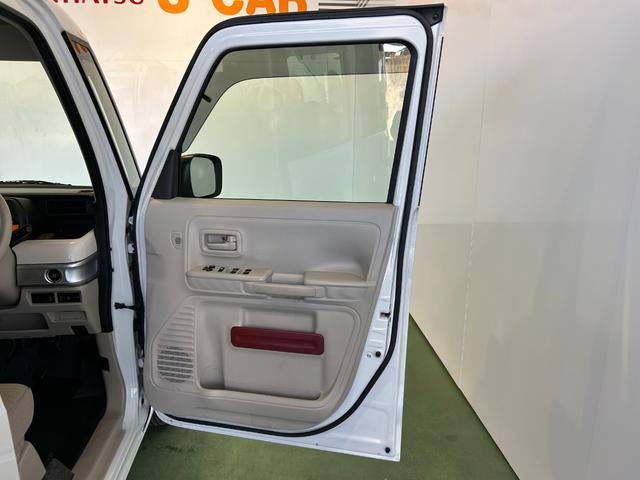 スペーシアハイブリッドXナビ ドラレコ プッシュボタンスタ−ト アイドリングストップ機能 両側電動スライドドア コ−ナ−センサ− 衝突被害軽減ブレーキ 運転席側シ−トヒ−タ− バックカメラ(奈良県)の中古車