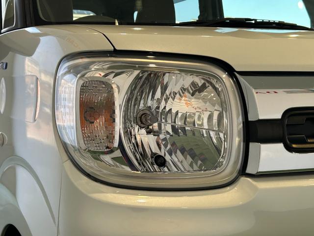 スペーシアハイブリッドXナビ ドラレコ プッシュボタンスタ−ト アイドリングストップ機能 両側電動スライドドア コ−ナ−センサ− 衝突被害軽減ブレーキ 運転席側シ−トヒ−タ− バックカメラ(奈良県)の中古車