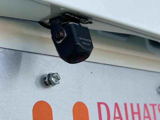 スペーシアハイブリッドXナビ ドラレコ プッシュボタンスタ−ト アイドリングストップ機能 両側電動スライドドア コ−ナ−センサ− 衝突被害軽減ブレーキ 運転席側シ−トヒ−タ− バックカメラ(奈良県)の中古車