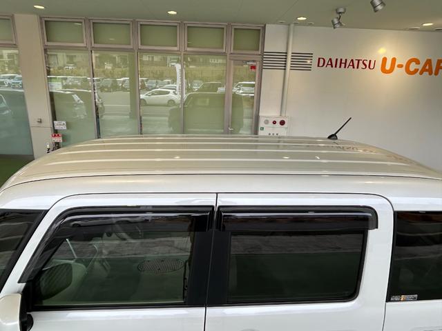 スペーシアハイブリッドXナビ ドラレコ プッシュボタンスタ−ト アイドリングストップ機能 両側電動スライドドア コ−ナ−センサ− 衝突被害軽減ブレーキ 運転席側シ−トヒ−タ− バックカメラ(奈良県)の中古車