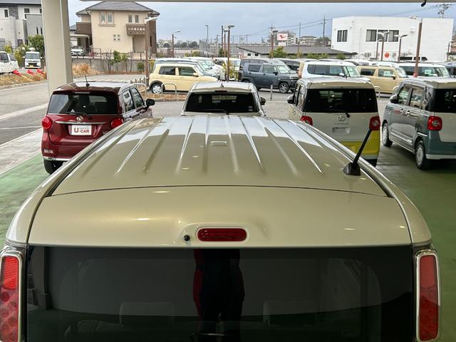 スペーシアハイブリッドXナビ ドラレコ プッシュボタンスタ−ト アイドリングストップ機能 両側電動スライドドア コ−ナ−センサ− 衝突被害軽減ブレーキ 運転席側シ−トヒ−タ− バックカメラ(奈良県)の中古車