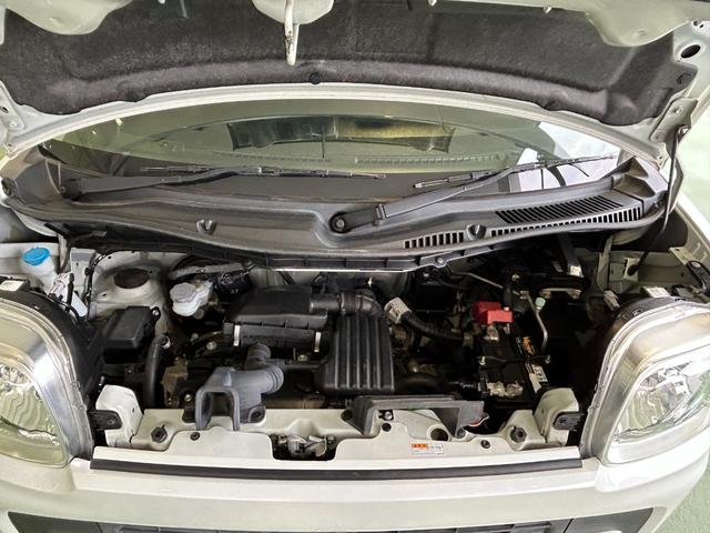 スペーシアハイブリッドXナビ ドラレコ プッシュボタンスタ−ト アイドリングストップ機能 両側電動スライドドア コ−ナ−センサ− 衝突被害軽減ブレーキ 運転席側シ−トヒ−タ− バックカメラ(奈良県)の中古車