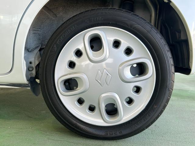 スペーシアハイブリッドXナビ ドラレコ プッシュボタンスタ−ト アイドリングストップ機能 両側電動スライドドア コ−ナ−センサ− 衝突被害軽減ブレーキ 運転席側シ−トヒ−タ− バックカメラ(奈良県)の中古車