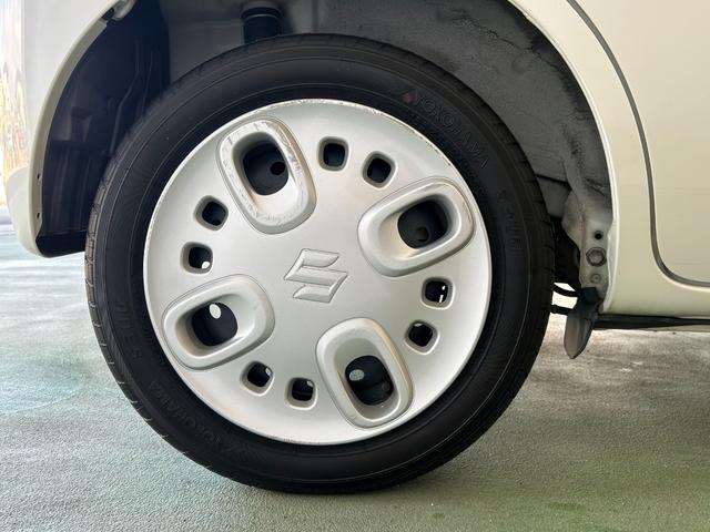 スペーシアハイブリッドXナビ ドラレコ プッシュボタンスタ−ト アイドリングストップ機能 両側電動スライドドア コ−ナ−センサ− 衝突被害軽減ブレーキ 運転席側シ−トヒ−タ− バックカメラ(奈良県)の中古車