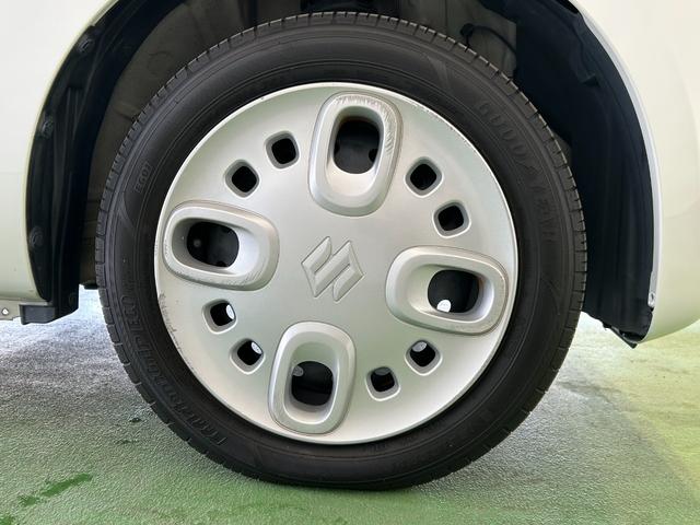 スペーシアハイブリッドXナビ ドラレコ プッシュボタンスタ−ト アイドリングストップ機能 両側電動スライドドア コ−ナ−センサ− 衝突被害軽減ブレーキ 運転席側シ−トヒ−タ− バックカメラ(奈良県)の中古車