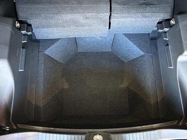 ロッキープレミアムＧパノラマモニタ−対応　プッシュボタンスタ−ト　衝突被害軽減ブレーキ　コ−ナ−センサ−　アイドリングストップ機能　シ−トヒ−タ−　電動パーキング　クル−ズコントロ−ル　ＬＥＤヘッドライト（奈良県）の中古車