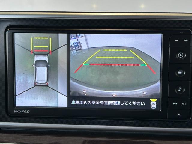 キャストスタイルＧ　ＶＳ　ＳＡIIIナビ　ドラレコ　衝突被害軽減ブレーキ　シ−トヒ−タ−　プッシュボタンスタ−ト　オ−トハイビ−ム　アイドリングストップ機能　パノラマモニタ−　ＬＥＤヘッドライト（奈良県）の中古車