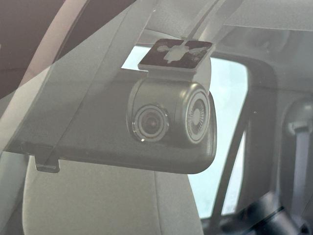 キャストスタイルＧ　ＶＳ　ＳＡIIIナビ　ドラレコ　衝突被害軽減ブレーキ　シ−トヒ−タ−　プッシュボタンスタ−ト　オ−トハイビ−ム　アイドリングストップ機能　パノラマモニタ−　ＬＥＤヘッドライト（奈良県）の中古車