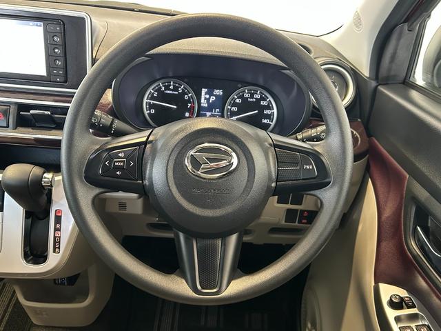 キャストスタイルＧ　ＶＳ　ＳＡIIIナビ　ドラレコ　衝突被害軽減ブレーキ　シ−トヒ−タ−　プッシュボタンスタ−ト　オ−トハイビ−ム　アイドリングストップ機能　パノラマモニタ−　ＬＥＤヘッドライト（奈良県）の中古車