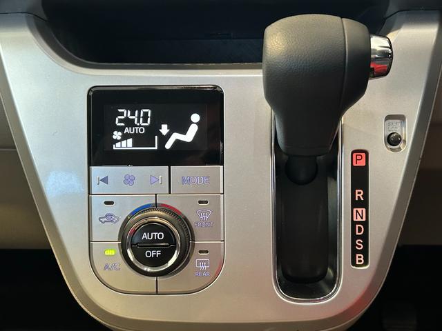 キャストスタイルＧ　ＶＳ　ＳＡIIIナビ　ドラレコ　衝突被害軽減ブレーキ　シ−トヒ−タ−　プッシュボタンスタ−ト　オ−トハイビ−ム　アイドリングストップ機能　パノラマモニタ−　ＬＥＤヘッドライト（奈良県）の中古車