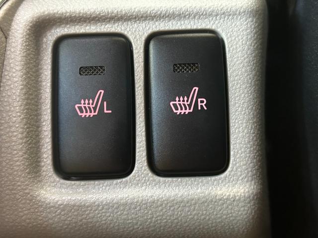 キャストスタイルＧ　ＶＳ　ＳＡIIIナビ　ドラレコ　衝突被害軽減ブレーキ　シ−トヒ−タ−　プッシュボタンスタ−ト　オ−トハイビ−ム　アイドリングストップ機能　パノラマモニタ−　ＬＥＤヘッドライト（奈良県）の中古車