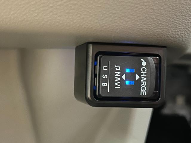 キャストスタイルＧ　ＶＳ　ＳＡIIIナビ　ドラレコ　衝突被害軽減ブレーキ　シ−トヒ−タ−　プッシュボタンスタ−ト　オ−トハイビ−ム　アイドリングストップ機能　パノラマモニタ−　ＬＥＤヘッドライト（奈良県）の中古車