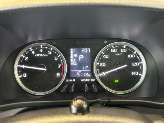 キャストスタイルＧ　ＶＳ　ＳＡIIIナビ　ドラレコ　衝突被害軽減ブレーキ　シ−トヒ−タ−　プッシュボタンスタ−ト　オ−トハイビ−ム　アイドリングストップ機能　パノラマモニタ−　ＬＥＤヘッドライト（奈良県）の中古車