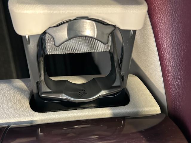 キャストスタイルＧ　ＶＳ　ＳＡIIIナビ　ドラレコ　衝突被害軽減ブレーキ　シ−トヒ−タ−　プッシュボタンスタ−ト　オ−トハイビ−ム　アイドリングストップ機能　パノラマモニタ−　ＬＥＤヘッドライト（奈良県）の中古車