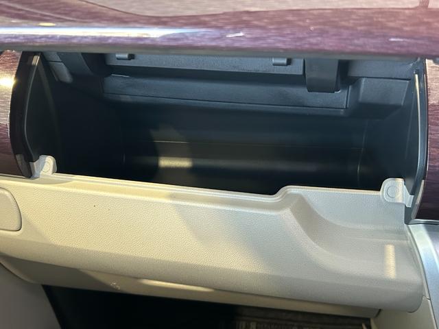 キャストスタイルＧ　ＶＳ　ＳＡIIIナビ　ドラレコ　衝突被害軽減ブレーキ　シ−トヒ−タ−　プッシュボタンスタ−ト　オ−トハイビ−ム　アイドリングストップ機能　パノラマモニタ−　ＬＥＤヘッドライト（奈良県）の中古車