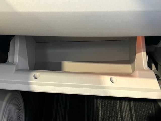 キャストスタイルＧ　ＶＳ　ＳＡIIIナビ　ドラレコ　衝突被害軽減ブレーキ　シ−トヒ−タ−　プッシュボタンスタ−ト　オ−トハイビ−ム　アイドリングストップ機能　パノラマモニタ−　ＬＥＤヘッドライト（奈良県）の中古車