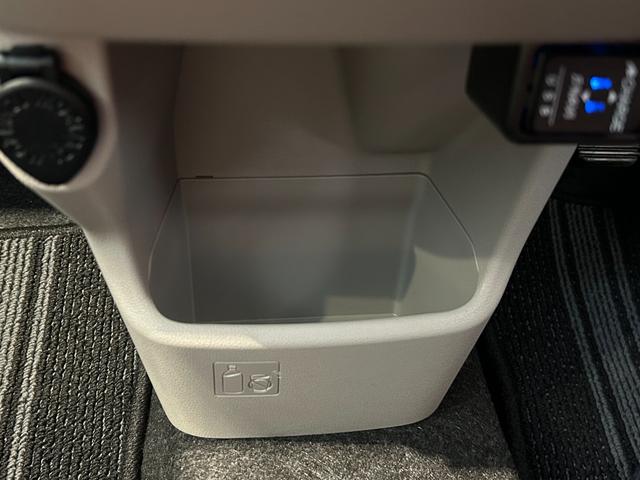 キャストスタイルＧ　ＶＳ　ＳＡIIIナビ　ドラレコ　衝突被害軽減ブレーキ　シ−トヒ−タ−　プッシュボタンスタ−ト　オ−トハイビ−ム　アイドリングストップ機能　パノラマモニタ−　ＬＥＤヘッドライト（奈良県）の中古車