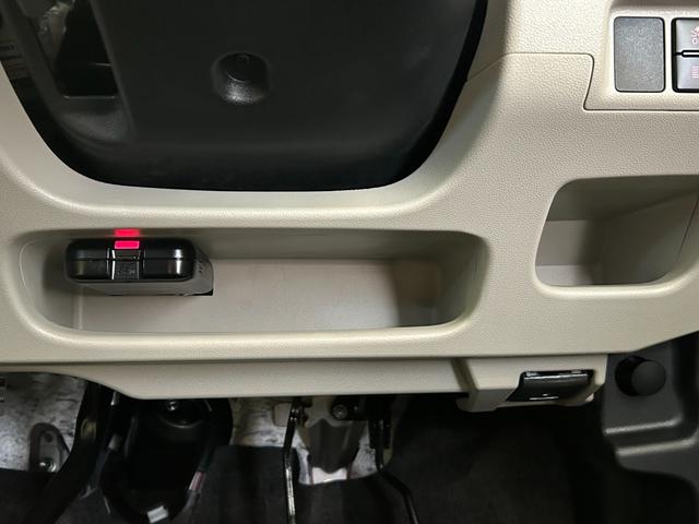 キャストスタイルＧ　ＶＳ　ＳＡIIIナビ　ドラレコ　衝突被害軽減ブレーキ　シ−トヒ−タ−　プッシュボタンスタ−ト　オ−トハイビ−ム　アイドリングストップ機能　パノラマモニタ−　ＬＥＤヘッドライト（奈良県）の中古車