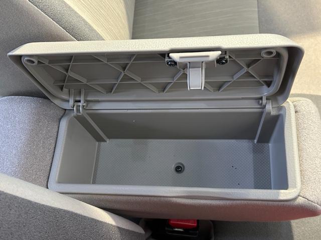 キャストスタイルＧ　ＶＳ　ＳＡIIIナビ　ドラレコ　衝突被害軽減ブレーキ　シ−トヒ−タ−　プッシュボタンスタ−ト　オ−トハイビ−ム　アイドリングストップ機能　パノラマモニタ−　ＬＥＤヘッドライト（奈良県）の中古車