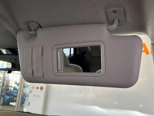 キャストスタイルＧ　ＶＳ　ＳＡIIIナビ　ドラレコ　衝突被害軽減ブレーキ　シ−トヒ−タ−　プッシュボタンスタ−ト　オ−トハイビ−ム　アイドリングストップ機能　パノラマモニタ−　ＬＥＤヘッドライト（奈良県）の中古車