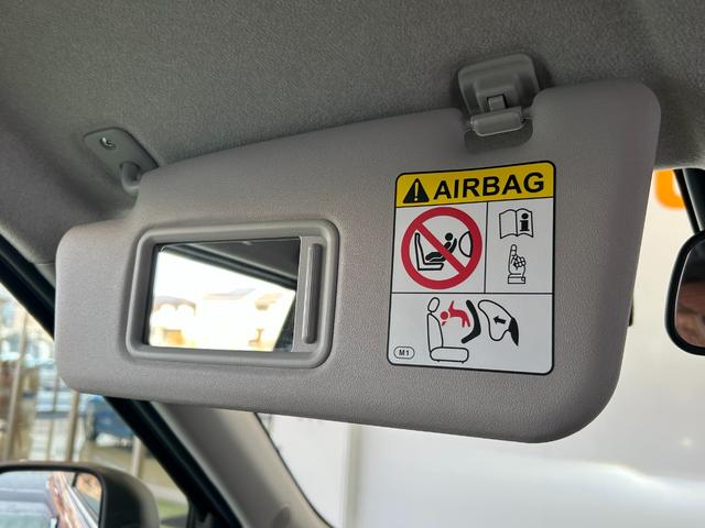 キャストスタイルＧ　ＶＳ　ＳＡIIIナビ　ドラレコ　衝突被害軽減ブレーキ　シ−トヒ−タ−　プッシュボタンスタ−ト　オ−トハイビ−ム　アイドリングストップ機能　パノラマモニタ−　ＬＥＤヘッドライト（奈良県）の中古車