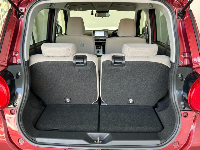 キャストスタイルＧ　ＶＳ　ＳＡIIIナビ　ドラレコ　衝突被害軽減ブレーキ　シ−トヒ−タ−　プッシュボタンスタ−ト　オ−トハイビ−ム　アイドリングストップ機能　パノラマモニタ−　ＬＥＤヘッドライト（奈良県）の中古車