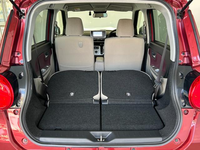 キャストスタイルＧ　ＶＳ　ＳＡIIIナビ　ドラレコ　衝突被害軽減ブレーキ　シ−トヒ−タ−　プッシュボタンスタ−ト　オ−トハイビ−ム　アイドリングストップ機能　パノラマモニタ−　ＬＥＤヘッドライト（奈良県）の中古車