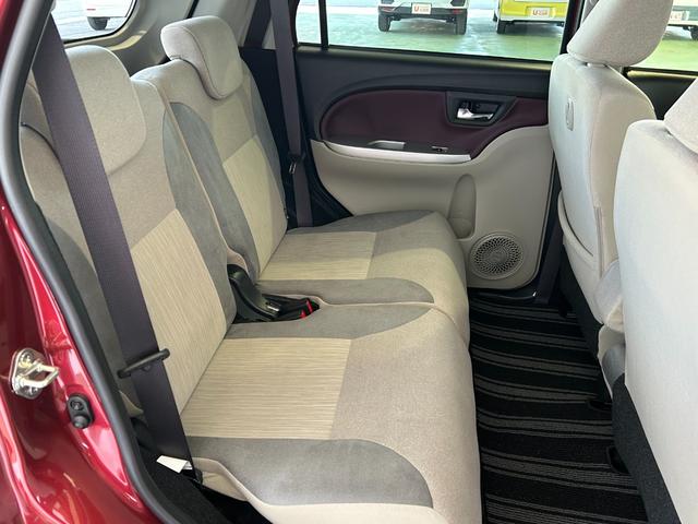 キャストスタイルＧ　ＶＳ　ＳＡIIIナビ　ドラレコ　衝突被害軽減ブレーキ　シ−トヒ−タ−　プッシュボタンスタ−ト　オ−トハイビ−ム　アイドリングストップ機能　パノラマモニタ−　ＬＥＤヘッドライト（奈良県）の中古車