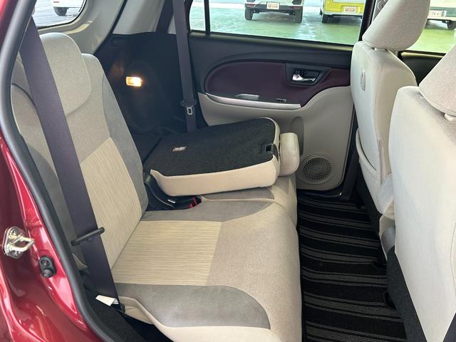 キャストスタイルＧ　ＶＳ　ＳＡIIIナビ　ドラレコ　衝突被害軽減ブレーキ　シ−トヒ−タ−　プッシュボタンスタ−ト　オ−トハイビ−ム　アイドリングストップ機能　パノラマモニタ−　ＬＥＤヘッドライト（奈良県）の中古車