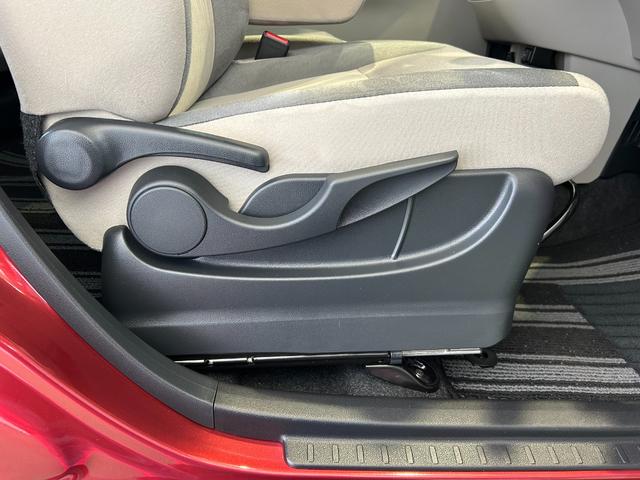 キャストスタイルＧ　ＶＳ　ＳＡIIIナビ　ドラレコ　衝突被害軽減ブレーキ　シ−トヒ−タ−　プッシュボタンスタ−ト　オ−トハイビ−ム　アイドリングストップ機能　パノラマモニタ−　ＬＥＤヘッドライト（奈良県）の中古車