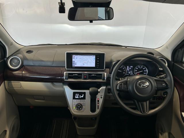 キャストスタイルＧ　ＶＳ　ＳＡIIIナビ　ドラレコ　衝突被害軽減ブレーキ　シ−トヒ−タ−　プッシュボタンスタ−ト　オ−トハイビ−ム　アイドリングストップ機能　パノラマモニタ−　ＬＥＤヘッドライト（奈良県）の中古車