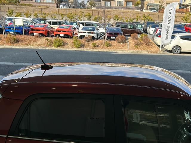 キャストスタイルＧ　ＶＳ　ＳＡIIIナビ　ドラレコ　衝突被害軽減ブレーキ　シ−トヒ−タ−　プッシュボタンスタ−ト　オ−トハイビ−ム　アイドリングストップ機能　パノラマモニタ−　ＬＥＤヘッドライト（奈良県）の中古車