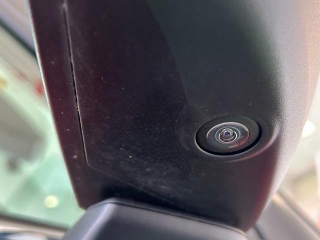 キャストスタイルＧ　ＶＳ　ＳＡIIIナビ　ドラレコ　衝突被害軽減ブレーキ　シ−トヒ−タ−　プッシュボタンスタ−ト　オ−トハイビ−ム　アイドリングストップ機能　パノラマモニタ−　ＬＥＤヘッドライト（奈良県）の中古車